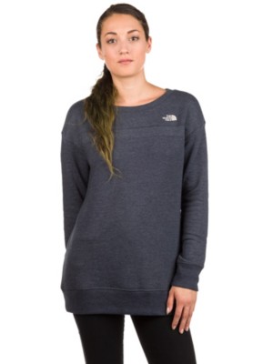 chalecos north face para mujer chalecos north face para mujer